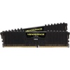 Corsair Vengeance LPX DDR4 Desktop Memory Kit Photo