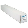 HP C6569C Heavyweight Coated Paper Photo