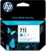 HP 711 DesignJet Ink Cartridges Photo