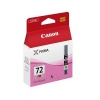 Canon PGI-72 PM Photo Ink Cartridge Photo