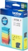 Brother LC675XL Ink Cartridge Photo