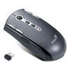 Genius Navigator T835 Wireless Laser Mouse Photo