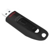 SanDisk Ultra USB Flash Drive Photo