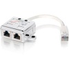 Equip RJ45 Modular T-Adapter Photo