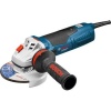 Bosch GWS 17-125 CIE Professional Angle Grinder Photo