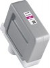 Canon PFI-1300M Ink Cartridge Photo