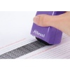 Rexel ID Guard Retractable Ink Roller Photo