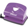 Rexel V220 2-Hole Metal Punch Photo