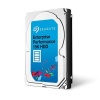 Seagate Enterprise ST300MP0006 2.5" Internal Hard Drive Photo