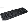 ROCCAT Arvo Compact USB Keyboard Photo