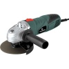 Fragram Angle Grinder Photo