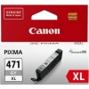 Canon Cli-471 Xl Ink Tank Photo