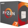 AMD Ryzen R7 1700X Octo-Core Processor Photo