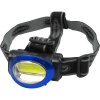 Leisure Quip LED HeadLight Photo