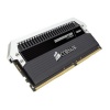 Corsair Dominator Platinum 32GB DDR4 Desktop Memory Kit Photo