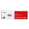 Canon 045 Toner Cartridge Photo