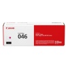 Canon 046 Toner Cartridge Photo