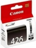 Canon CLI-426 Ink Cartridge Photo