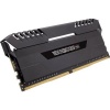 Corsair Vengeance RGB 32GB DDR4 Desktop Memory Module Kit Photo