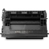 HP 37X Original High Yield Toner Cartridge Photo