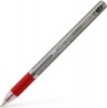 Faber Castell Faber-castell Ball Pen Speedx10 1 0mm Red Box Of 10 Photo