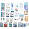 Be Safe Paramedical First Aid Kit - Restaurant Refill Photo