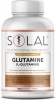 Solal Glutamine - Energy and Performance Photo