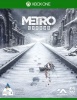 Koch Media Metro Exodus Photo