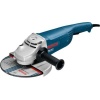 Bosch GWS 2200-180 HV Professional Angle Grinder Photo