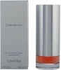 Calvin Klein Contradiction Eau de Parfum - Parallel Import Photo