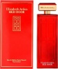 Elizabeth Arden Red Door Eau De Toilette - Parallel Import Photo