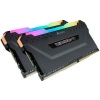 Corsair Vengeance 16GB DDR4 Desktop Memory Module Kit Photo