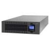 Mecer Winner Pro ME-1000-WPRU Uninterruptible Power Supply - Rack Mounts not included Photo