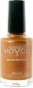 Moyou Nail Polish - Emperor's Gold Photo