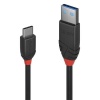 Lindy 36915 USB-A to USB-C Cable Photo