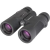 Meade Rainforest Pro 10x42 Binoculars Photo