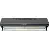 Defy Slimline 600 Cooker Hood Photo