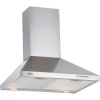 Defy Premium 600 Chimney Extractor Photo