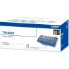 Brother TN3487 Laser Toner Cartridge Photo