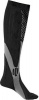 Remedy Health Remedy Long Compression Sock Photo