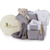 BebedeParis Classic Baby Hamper Photo