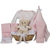 BebedeParis Baby Box Tender Photo