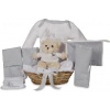 BebedeParis Baby Box Lovely Photo