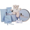 BebedeParis Baby Hamper Kisses Photo