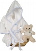 BebedeParis Teddy Spa Hamper Photo