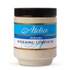 Atelier Books Atelier Acrylic Medium - 250ml - Molding Paste Photo