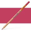 Bruynzeel Design Colour Pencil - Dark Pink Photo