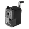 Caran Dache Caran d'Ache Desktop Crank Pencil Sharpener Photo