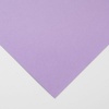 Clairefontaine Maya Paper A1 - Lilac 877 Photo