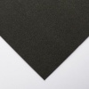 Clairefontaine Pastelmat Pastel Paper - Anthracite Photo